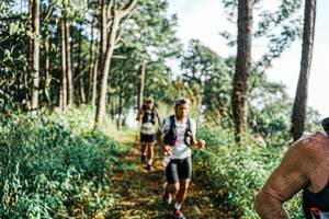 BIB: 
                            <button type="button" onclick="openModal(25659526)" class="btn btn-primary btn-sm float-right btn-popup" data-toggle="modal" data-target=".modal-high-quality">
                        <i class="fas fa-shopping-cart"></i> Add to Cart
                    </button>
                                            <button type="button" onclick="isThisMe(25659526, true)" class="btn btn-success btn-sm float-right btn-popup btn-isme hidden" data-toggle="tooltip" data-placement="bottom" title="นี่คือรูปของคุณใช่ไหม คลิกที่นี่เพื่อเอาเข้าอัลบั้ม">
                        <i class="fas fa-plus"></i> Add to album
                    </button>
                    <button type="button" onclick="isThisMe(25659526, false)" class="btn btn-warning btn-sm float-right btn-popup btn-isnotme hidden">
                        <i class="fas fa-ban"></i> Remove from album
                    </button>